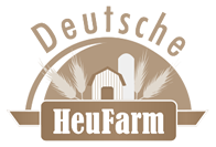 Deutsche HeuFarm